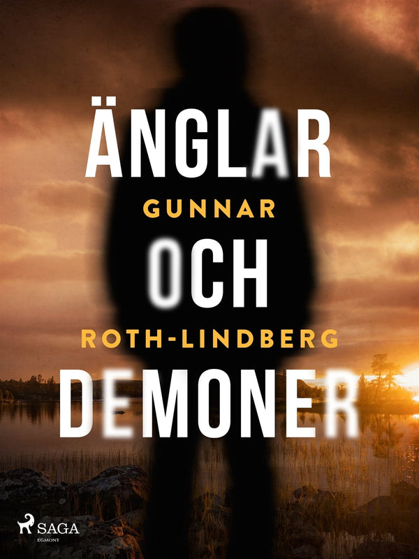 Änglar och demoner – E-bok – Laddas ner-Digitala böcker-Axiell-peaceofhome.se