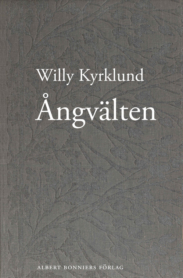 Ångvälten och andra noveller – E-bok – Laddas ner-Digitala böcker-Axiell-peaceofhome.se