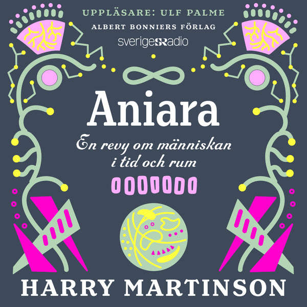 Aniara – Ljudbok – Laddas ner-Digitala böcker-Axiell-peaceofhome.se