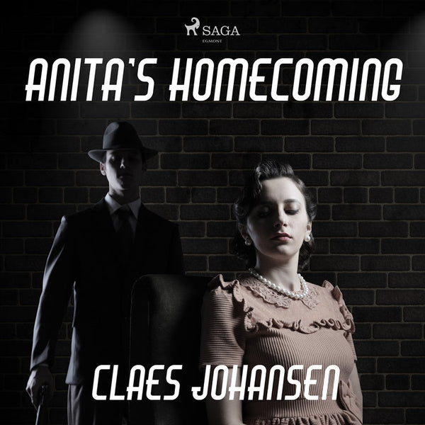 Anita’s Homecoming – Ljudbok – Laddas ner-Digitala böcker-Axiell-peaceofhome.se