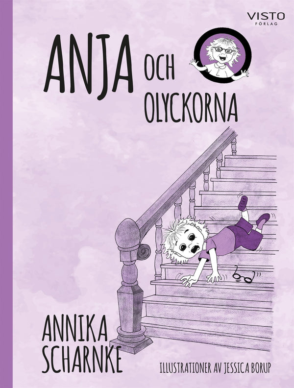 Anja och olyckorna – E-bok – Laddas ner-Digitala böcker-Axiell-peaceofhome.se