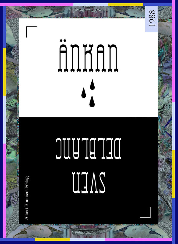 Änkan – E-bok – Laddas ner-Digitala böcker-Axiell-peaceofhome.se