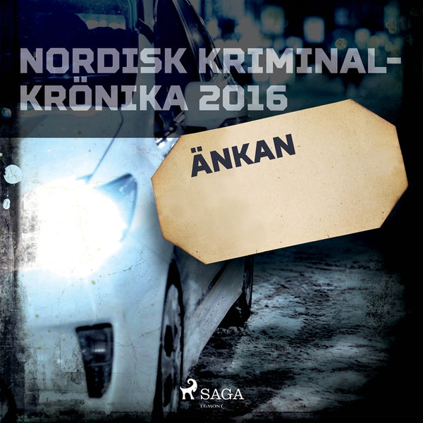 Änkan – Ljudbok – Laddas ner-Digitala böcker-Axiell-peaceofhome.se