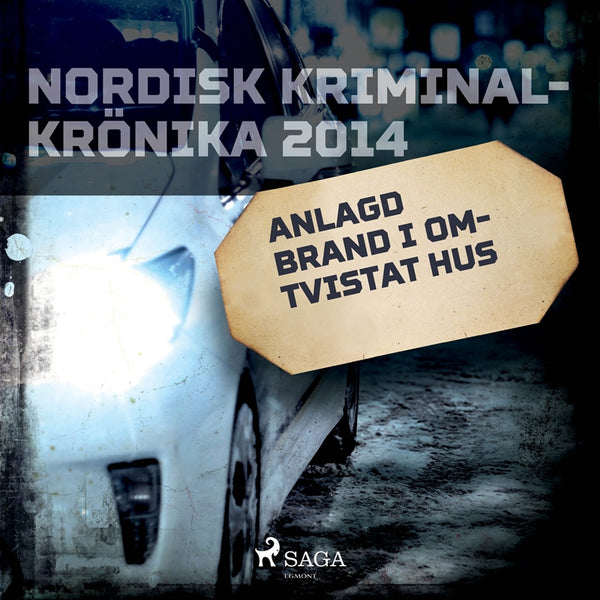 Anlagd brand i omtvistat hus – Ljudbok – Laddas ner-Digitala böcker-Axiell-peaceofhome.se