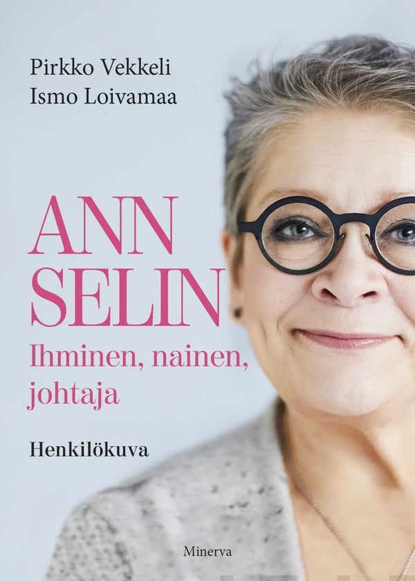 Ann Selin – E-bok – Laddas ner-Digitala böcker-Axiell-peaceofhome.se