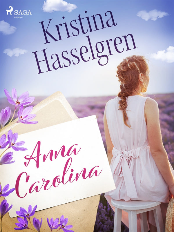 Anna Carolina – E-bok – Laddas ner-Digitala böcker-Axiell-peaceofhome.se