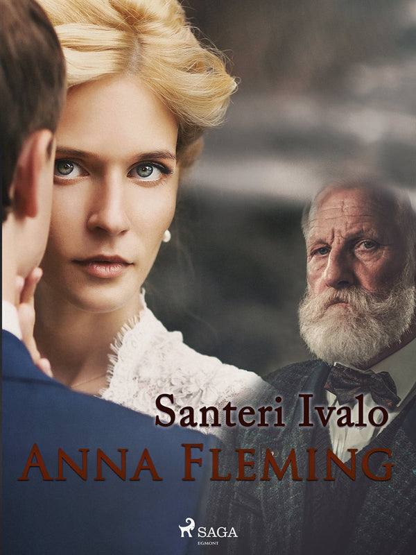 Anna Fleming – E-bok – Laddas ner-Digitala böcker-Axiell-peaceofhome.se