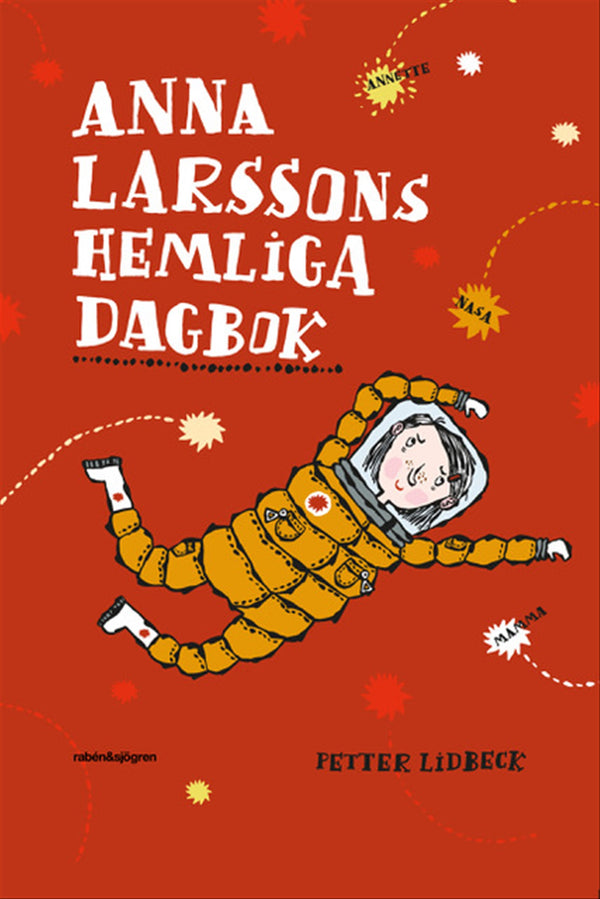 Anna Larssons hemliga dagbok – E-bok – Laddas ner-Digitala böcker-Axiell-peaceofhome.se