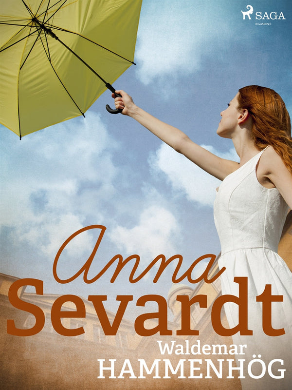 Anna Sevardt – E-bok – Laddas ner-Digitala böcker-Axiell-peaceofhome.se