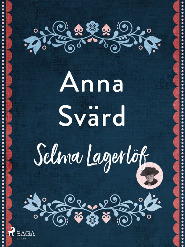 Anna Svärd – E-bok – Laddas ner-Digitala böcker-Axiell-peaceofhome.se