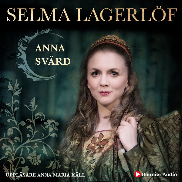 Anna Svärd – Ljudbok – Laddas ner-Digitala böcker-Axiell-peaceofhome.se