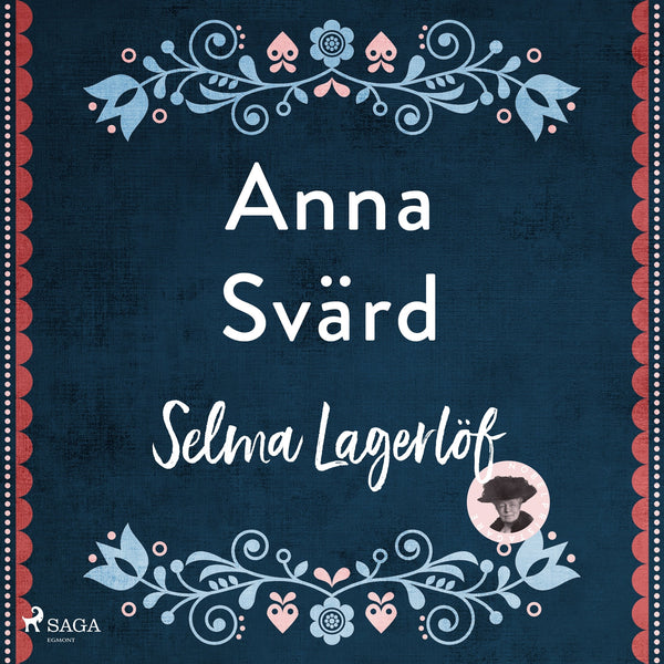 Anna Svärd – Ljudbok – Laddas ner-Digitala böcker-Axiell-peaceofhome.se