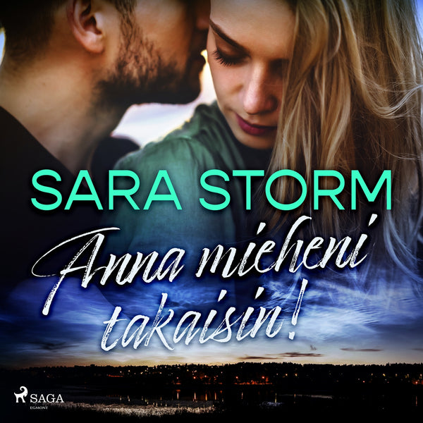 Anna mieheni takaisin! – Ljudbok – Laddas ner-Digitala böcker-Axiell-peaceofhome.se