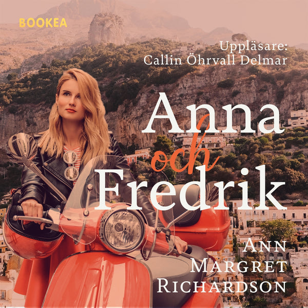 Anna och Fredrik – Ljudbok – Laddas ner-Digitala böcker-Axiell-peaceofhome.se