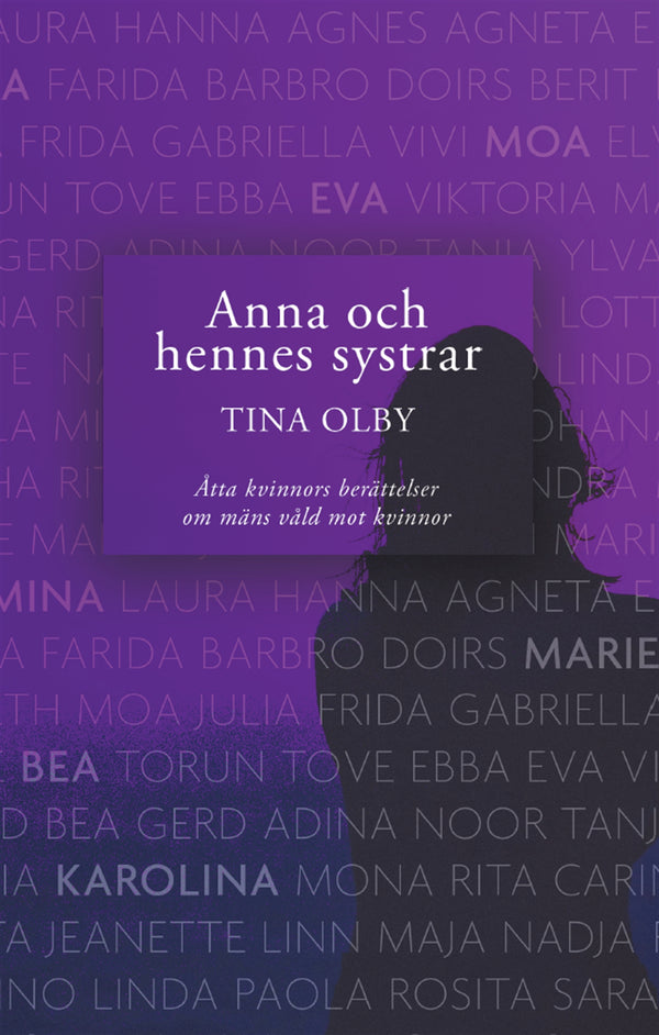 Anna och hennes systrar – E-bok – Laddas ner-Digitala böcker-Axiell-peaceofhome.se
