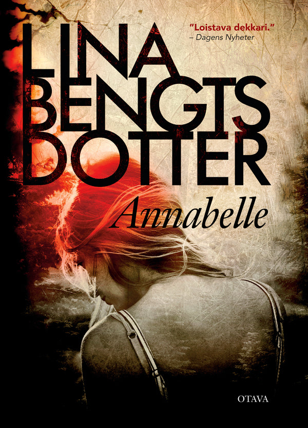 Annabelle – E-bok – Laddas ner-Digitala böcker-Axiell-peaceofhome.se