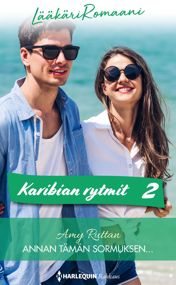 Annan tämän sormuksen... – E-bok – Laddas ner-Digitala böcker-Axiell-peaceofhome.se