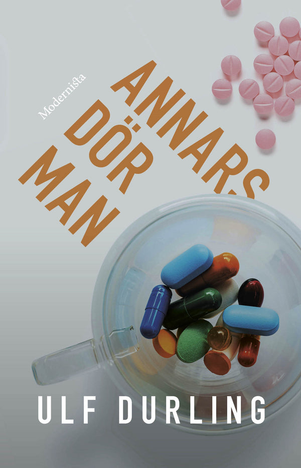 Annars dör man – E-bok – Laddas ner-Digitala böcker-Axiell-peaceofhome.se