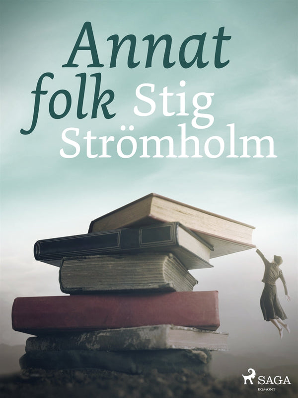 Annat folk – E-bok – Laddas ner-Digitala böcker-Axiell-peaceofhome.se