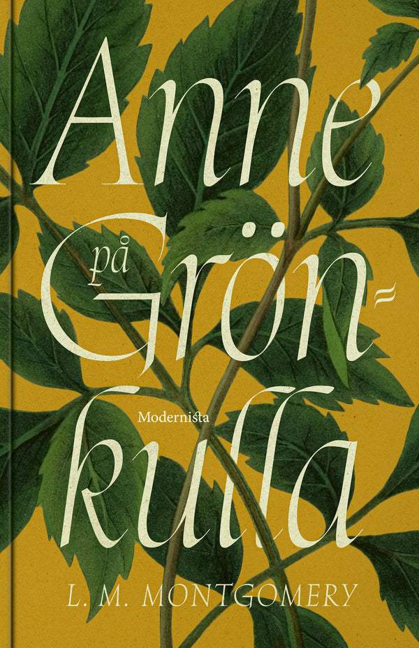 Anne på Grönkulla – E-bok – Laddas ner-Digitala böcker-Axiell-peaceofhome.se