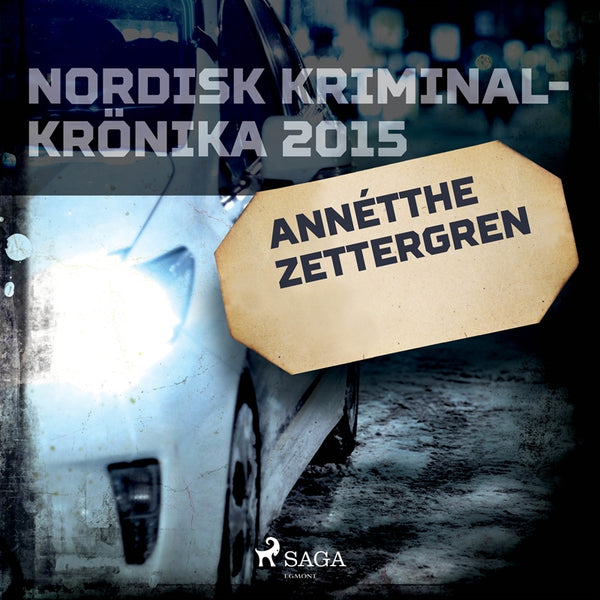 Annétthe Zettergren – Ljudbok – Laddas ner-Digitala böcker-Axiell-peaceofhome.se