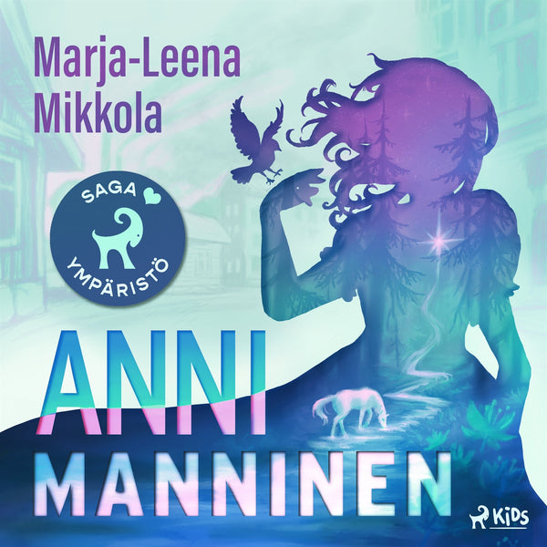 Anni Manninen – Ljudbok – Laddas ner-Digitala böcker-Axiell-peaceofhome.se