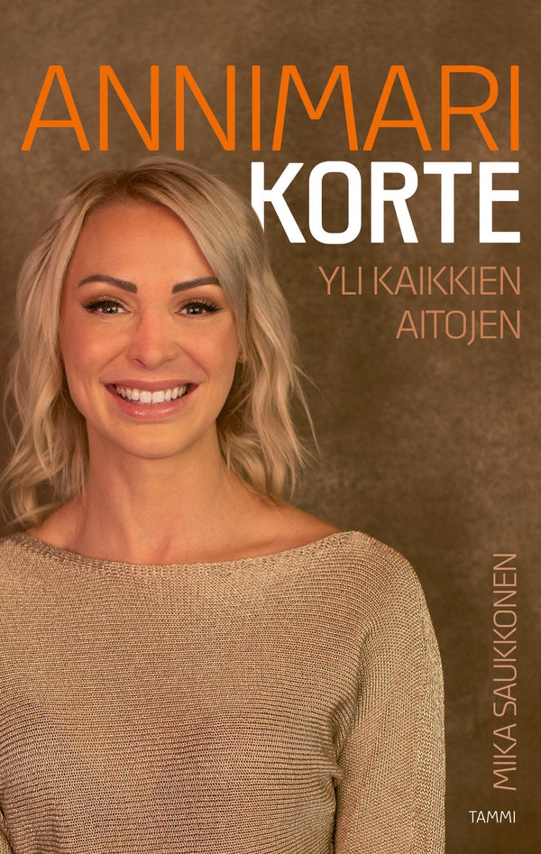 Annimari Korte – E-bok – Laddas ner-Digitala böcker-Axiell-peaceofhome.se