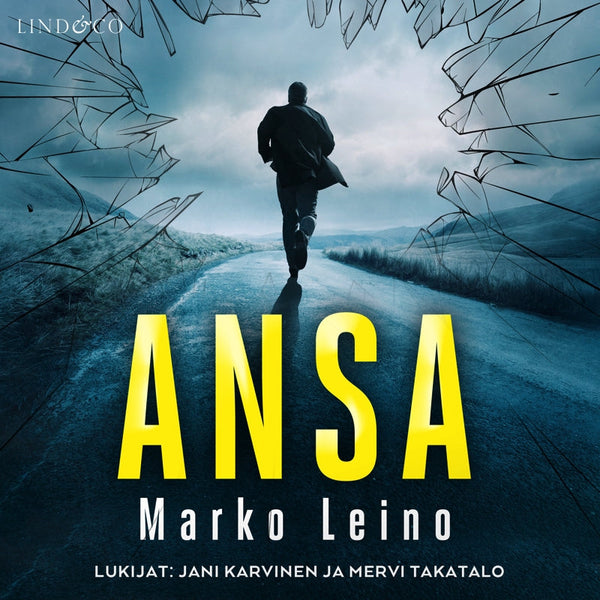 Ansa – Ljudbok – Laddas ner-Digitala böcker-Axiell-peaceofhome.se