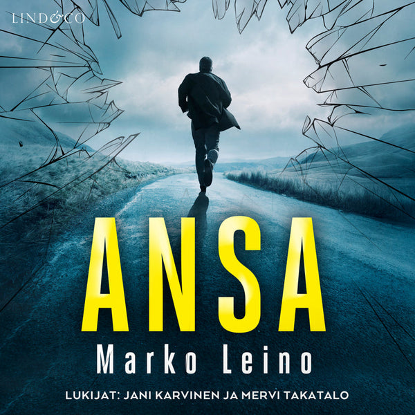 Ansa – Ljudbok – Laddas ner-Digitala böcker-Axiell-peaceofhome.se