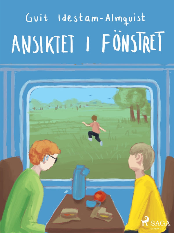 Ansiktet i fönstret – E-bok – Laddas ner-Digitala böcker-Axiell-peaceofhome.se