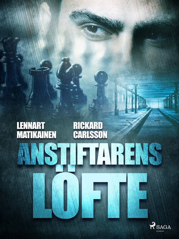 Anstiftarens löfte – E-bok – Laddas ner-Digitala böcker-Axiell-peaceofhome.se