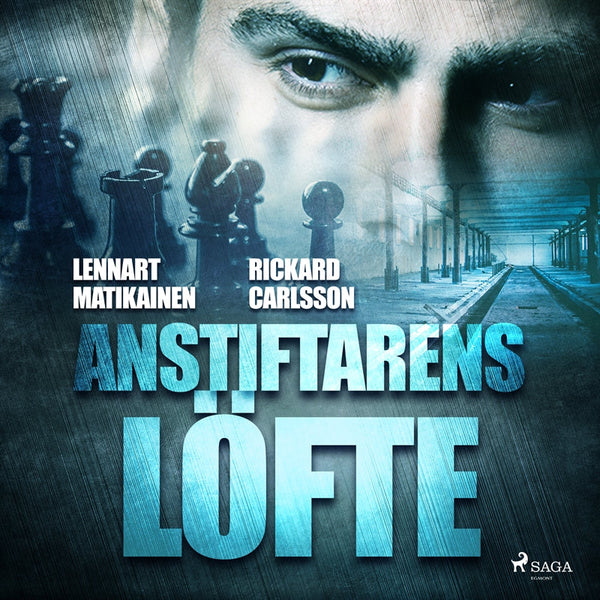 Anstiftarens löfte – Ljudbok – Laddas ner-Digitala böcker-Axiell-peaceofhome.se