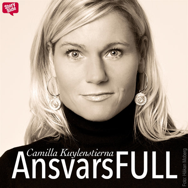 Ansvarsfull – Ljudbok – Laddas ner-Digitala böcker-Axiell-peaceofhome.se