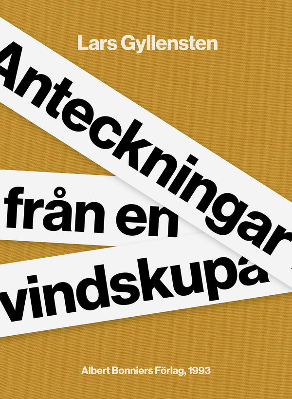 Anteckningar från en vindskupa – E-bok – Laddas ner-Digitala böcker-Axiell-peaceofhome.se