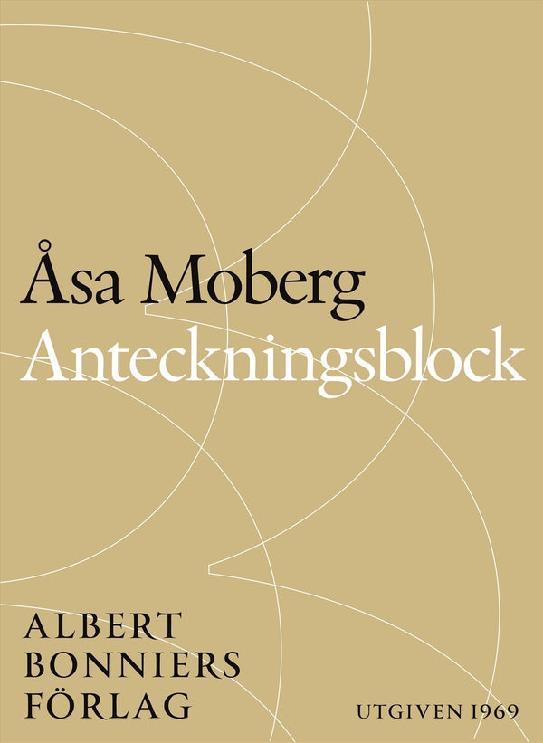 Anteckningsblock – E-bok – Laddas ner-Digitala böcker-Axiell-peaceofhome.se