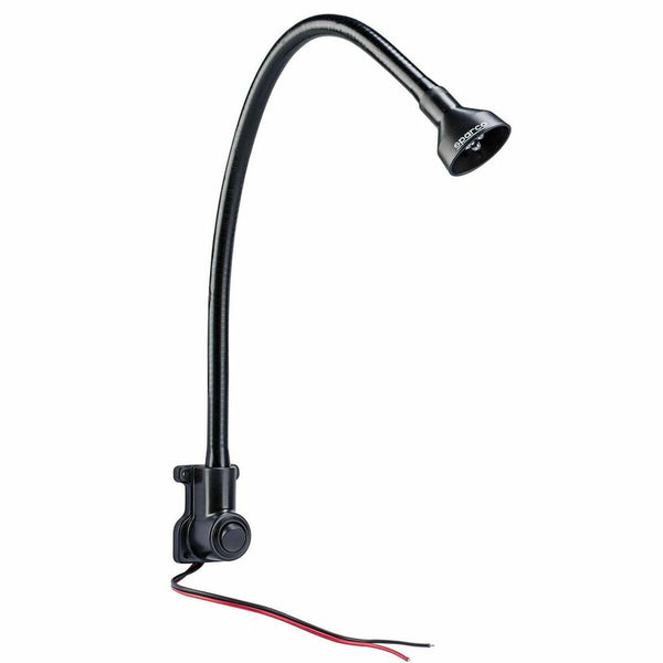 Anteckningsblock Sparco S01628-Kontor och Kontorsmaterial, Pappersprodukter för kontoret-Sparco-peaceofhome.se