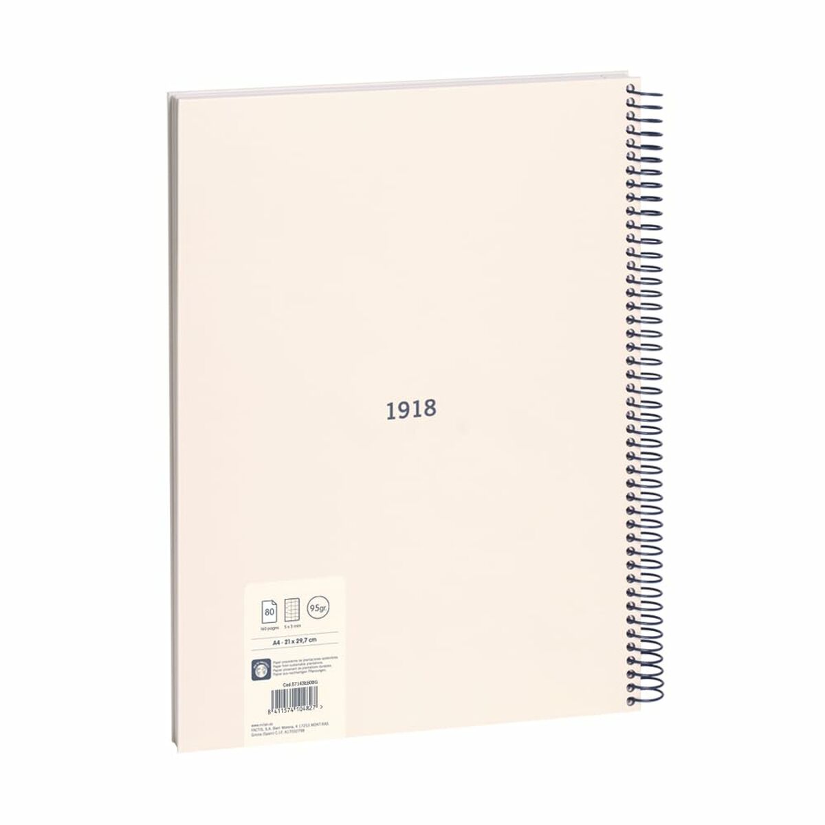 V5HFFD2B5490F3FEB60B29E82CFD9A0C104R4261637P4