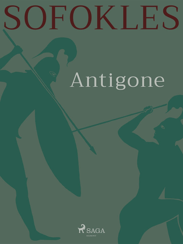 Antigone – E-bok – Laddas ner-Digitala böcker-Axiell-peaceofhome.se