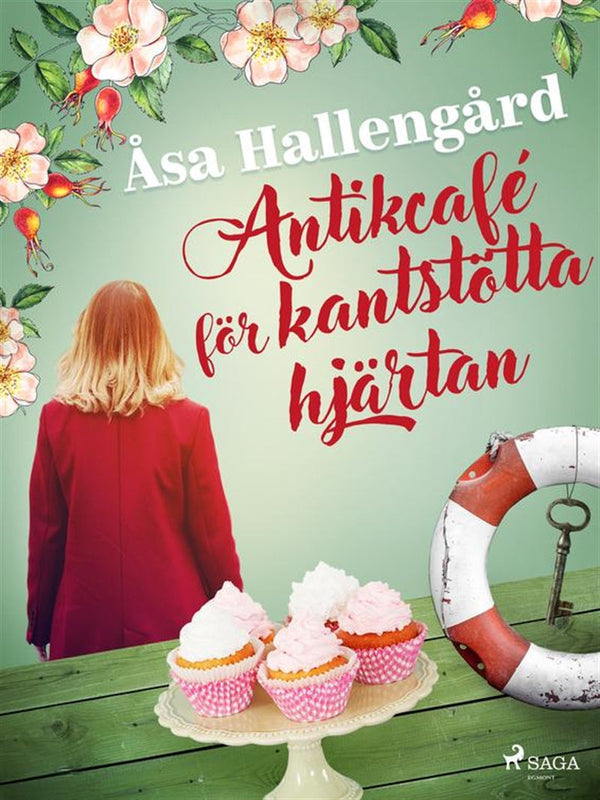 Antikcafé för kantstötta hjärtan – E-bok – Laddas ner-Digitala böcker-Axiell-peaceofhome.se