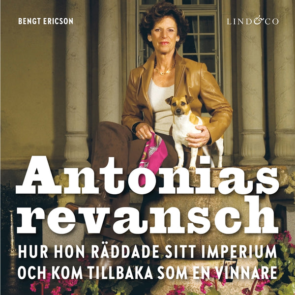 Antonias revansch – Ljudbok – Laddas ner-Digitala böcker-Axiell-peaceofhome.se