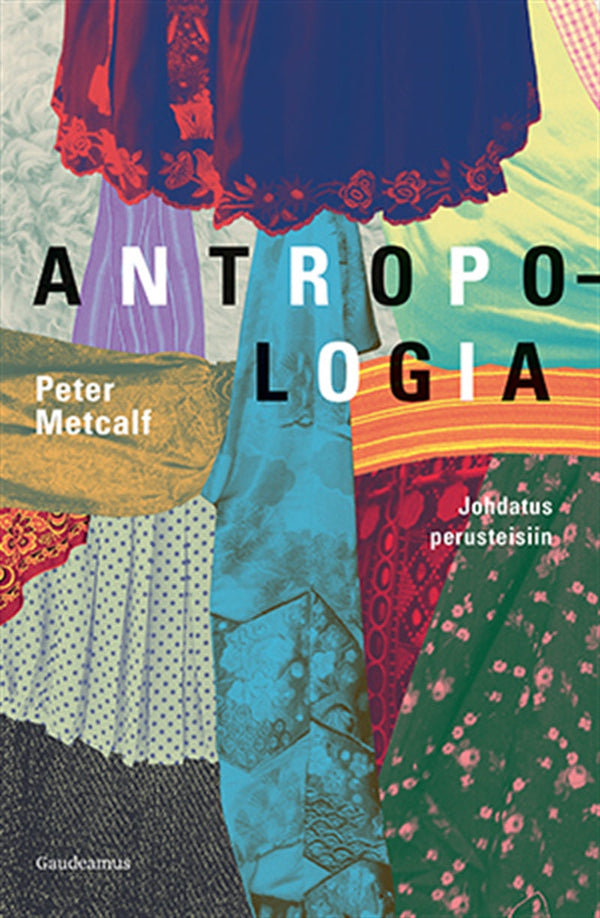 Antropologia – E-bok – Laddas ner-Digitala böcker-Axiell-peaceofhome.se