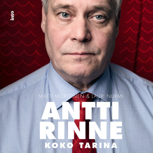 Antti Rinne – Ljudbok – Laddas ner-Digitala böcker-Axiell-peaceofhome.se