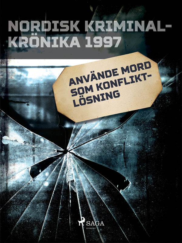 Använde mord som konfliktlösning – E-bok – Laddas ner-Digitala böcker-Axiell-peaceofhome.se