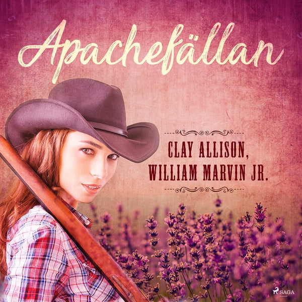 Apachefällan – Ljudbok – Laddas ner-Digitala böcker-Axiell-peaceofhome.se