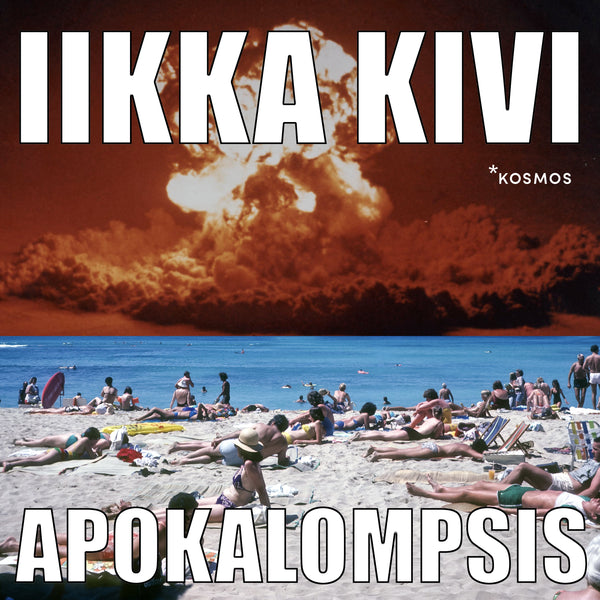 Apokalompsis – Ljudbok – Laddas ner-Digitala böcker-Axiell-peaceofhome.se