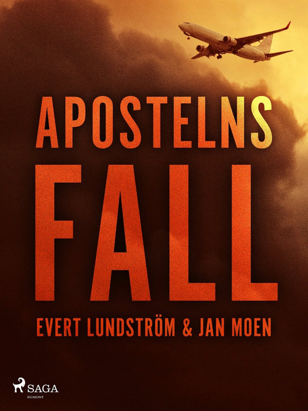 Apostelns fall – E-bok – Laddas ner-Digitala böcker-Axiell-peaceofhome.se