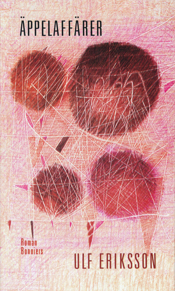 Äppelaffärer – E-bok – Laddas ner-Digitala böcker-Axiell-peaceofhome.se