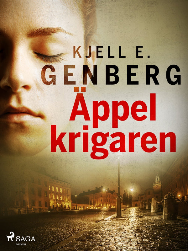 Äppelkrigaren – E-bok – Laddas ner-Digitala böcker-Axiell-peaceofhome.se