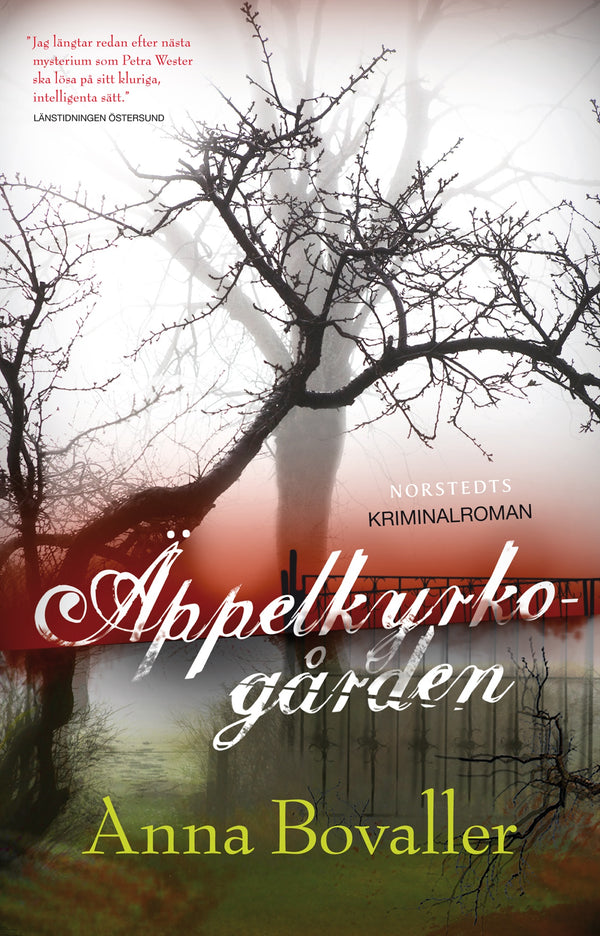 Äppelkyrkogården – E-bok – Laddas ner-Digitala böcker-Axiell-peaceofhome.se