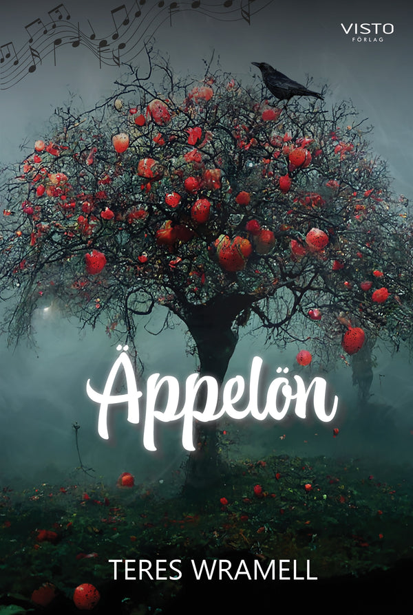 Äppelön – E-bok – Laddas ner-Digitala böcker-Axiell-peaceofhome.se